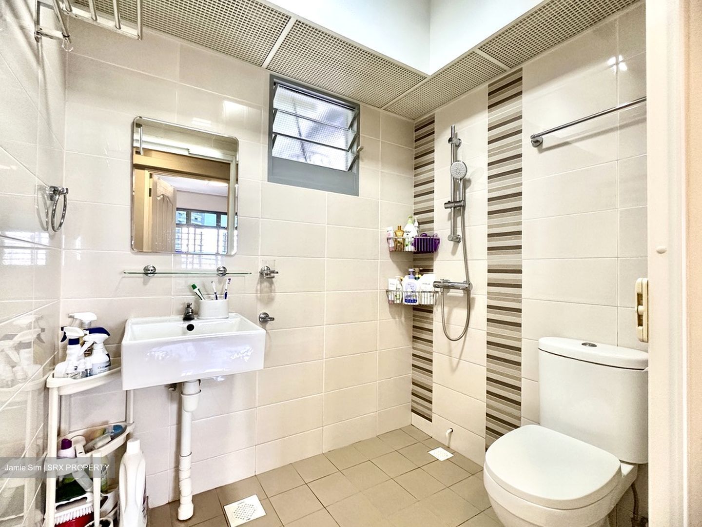 Blk 476C Hougang Capeview (Hougang), HDB 4 Rooms #533410091